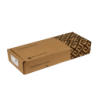 MIKROTIK 2-RPSMA 2,4GHz-574 5Ghz-1200 1-mPCIe mSIM L4 1-1000 1-SFP USB