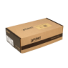 PLANET 16-1000 IP30 Switch Industrial no-Admin Riel-DIN req/12-48VDC