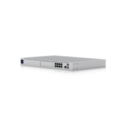 UBIQUITI 9-1000 2-WAN...