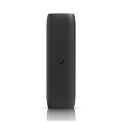 UBIQUITI Visor 4K 30fps...