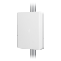 UBIQUITI Caja Exterior...