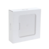 UBIQUITI Caja Exterior incluye PoE-54V-60W para switch USW-FLEX