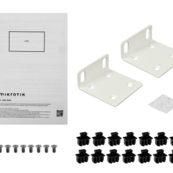 MIKROTIK 1-1000 12-SFP+10G 2-SFP28 Console-RJ45 L6 BGP Req-C13