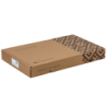 MIKROTIK 1-1000 12-SFP+10G 2-SFP28 Console-RJ45 L6 BGP Req-C13