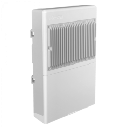 MIKROTIK 16-1000PoE++...