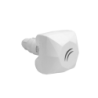 MIKROTIK CAT6 8dBi 300/50Mbps LTE 1-Sim 66º L3 1-100 inc24V