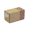 MIKROTIK CAT6 8dBi 300/50Mbps LTE 1-Sim 66º L3 1-100 inc24V