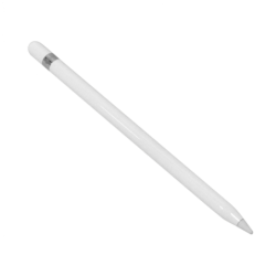 APPLE Pencil Gen1 para iPad...