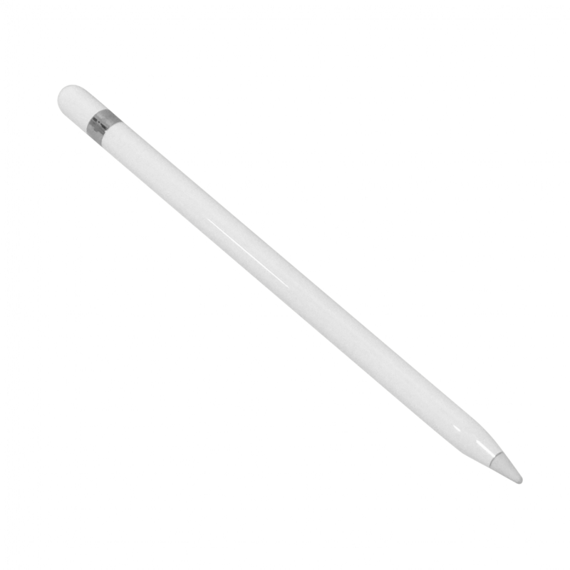 APPLE Pencil Gen1 para iPad MK0C2LZ/A A1603