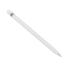 APPLE Pencil Gen1 para iPad MK0C2LZ/A A1603