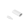 APPLE Pencil Gen1 para iPad MK0C2LZ/A A1603