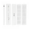 APPLE Pencil Gen1 para iPad MK0C2LZ/A A1603