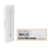 APPLE Pencil Gen1 para iPad MK0C2LZ/A A1603