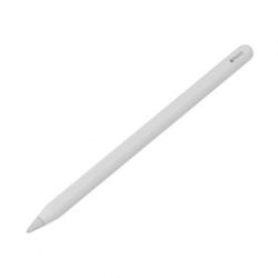 APPLE Pencil Gen2 para iPad...