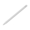 APPLE Pencil Gen2 para iPad Pro12,9/3-4gen Pro11/1-2gen MU8F2AM/A A205