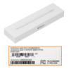APPLE Pencil Gen2 para iPad Pro12,9/3-4gen Pro11/1-2gen MU8F2AM/A A205