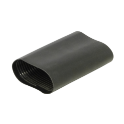 72mm 16cm 2mm Negro Termo...