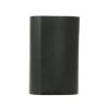 72mm 16cm 2mm Negro Termo Contractil Termoretractil Rigido para Mufa