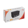 VGA-2502 Video Splitter 2-VGA-H 1-VGA-M 250MHz inc-9V/1A