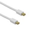 MDP-MDP MiniDisplayPort-M 180cm Cable Macho-Macho