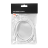 MDP-MDP MiniDisplayPort-M 180cm Cable Macho-Macho