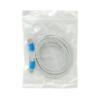 2mt USB-C-M USB-C-M 200cm CM-CM Cable Type-C Tipo-C