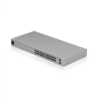 UBIQUITI LCD1.3 24-1000 2-SFP RS232 req-UniFi Switch Admin Rack