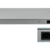 UBIQUITI Switch 195W-tot 48-1000(32-PoE48af/52at) 4-SFP req-UniFi