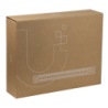 UBIQUITI Switch 195W-tot 48-1000(32-PoE48af/52at) 4-SFP req-UniFi