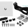 UBIQUITI 48-1000 4-SFP+10G USP-opcional req-UniFi Switch Admin Rack