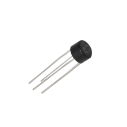 Puente Rectificador 1,5Amp...