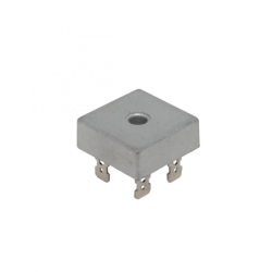 Puente Rectificador 35Amp 800V KBPC3508 KBPC3510