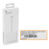 APPLE Original USB-C-Macho a HDMI-H USB-AH USB-C-H MW5M3AM MUF82AM/A