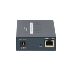 PLANET 1-100 2-DB9-M Modbus RS232 RS422 RS485 5VDC Transceive Ethernet