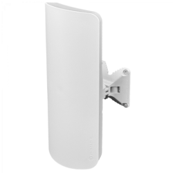 MIKROTIK 2,4/5GHz 1-1000...