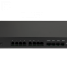 PLANET Router VoIP 8-FXS-RJ11-H 3-100 1-WAN genera 8linea telef analog