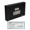 PLANET Router VoIP 8-FXS-RJ11-H 3-100 1-WAN genera 8linea telef analog