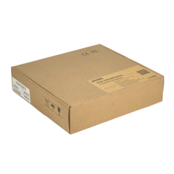 PLANET Router VoIP 8-FXS-RJ11-H 3-100 1-WAN genera 8linea telef analog