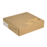 PLANET Router VoIP 8-FXS-RJ11-H 3-100 1-WAN genera 8linea telef analog