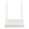 ONU XPON CATV WiFi-AC 4-1000 1-F-H RJ11-FXS SC/APC 2-USB-AH req-12V