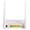 ONU XPON CATV WiFi-AC 4-1000 1-F-H RJ11-FXS SC/APC 2-USB-AH req-12V