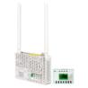 ONU XPON CATV WiFi-AC 4-1000 1-F-H RJ11-FXS SC/APC 2-USB-AH req-12V