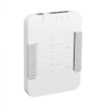 UBIQUITI 1-Puerta 2-Reader 2-Cams Sensores Pulsadores Riel-Din req-PoE