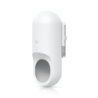 UBIQUITI Blanco Soporte Mural Exterior para UVC-G3-FLEX IPX4 unitario