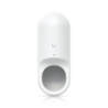 UBIQUITI Blanco Soporte Mural Exterior para UVC-G3-FLEX IPX4 unitario