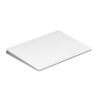 APPLE Silver Magic-Trackpad2 Bluetooth Litio inc/Cable MJ2R2LZ/A A1535