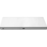 APPLE Silver Magic-Trackpad2 Bluetooth Litio inc/Cable MJ2R2LZ/A A1535