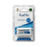 HUAXIN 9V Pila/Bateria Recargable 300mAH Ni-MH HR9V