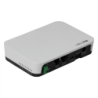MIKROTIK BT WiFi RS485/Modbus CAT-M BLE 2-100 L4 RB924i-2nD-BT5&BG77