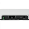 MIKROTIK BT WiFi RS485/Modbus CAT-M BLE 2-100 L4 RB924i-2nD-BT5&BG77